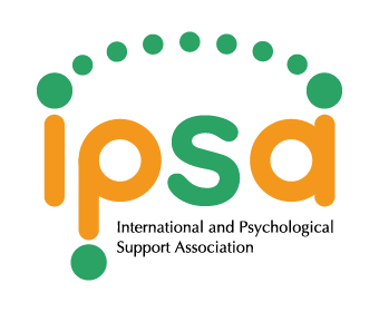 一般社団法人国際心理支援協会