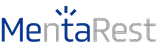 株式会社MentaRest