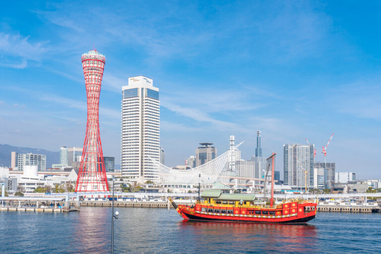 神戸三宮店