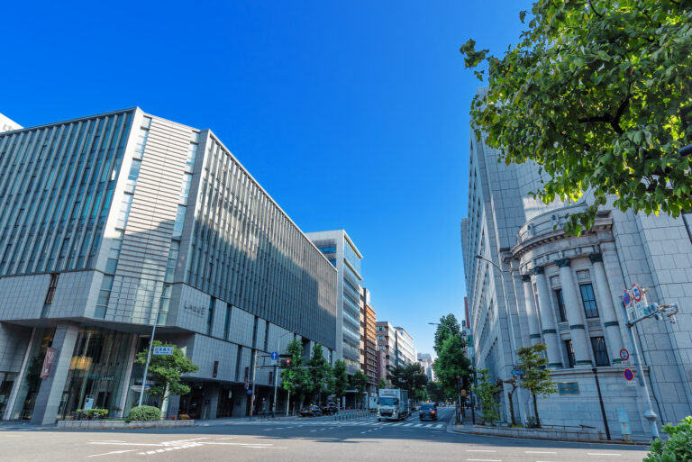 京都店